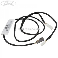 Cablaj electric iluminare ambientala LED Ford Focus MK3 1.0 EcoBoost