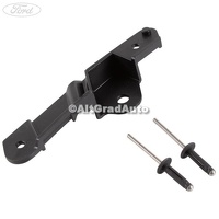 Suport extensie bara fata dreapta Ford Focus MK3 facelift 1.0 EcoBoost