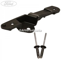 Suport extensie bara fata stanga Ford Focus MK3 facelift 1.0 EcoBoost