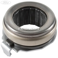 Rulment presiune ambreiaj Ford Ranger MK2 2.5 TDCi 4x4