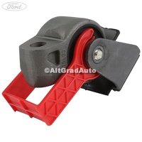Suport motor stanga inferior Ford Ranger 2016 2.2 TDCi