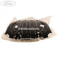 Scut bara fata inferior Ford Ranger T6 2.2 TDCi