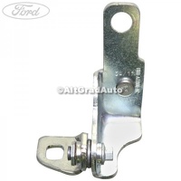Balama usa stanga fata superioara Ford Fiesta Mk 9 1.0 EcoBoost