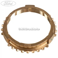 Inel sincron treapta 3 si 4 Ford Ka MK2 1.2