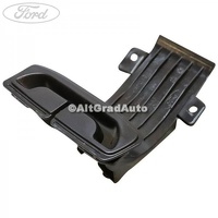 Suport centura scaun spate stanga Ford Tourneo Custom 2014 2.0 EcoBlue