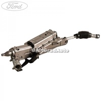 Coloana directie Ford Transit 2014 2.2 TDCi 4x4