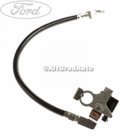 Cablaj modul BMS Ford Kuga MK2 facelift 1.5 EcoBoost