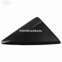 Ornament oglinda stanga Ford Tourneo Connect 2014 1.0 EcoBoost
