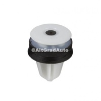 Clips prindere ornament oglinda Ford Puma MK2 1.5 EcoBlue