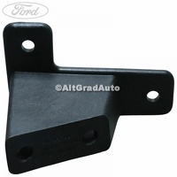 Opritor cadru hayon stanga Ford Focus MK3 1.0 EcoBoost