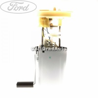 Pompa combustibil Ford Mondeo MK5 2.0 TDCi