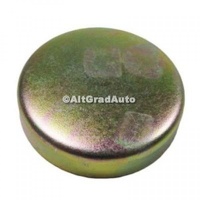 Dop gheata bloc motor 35 mm Ford Focus Mk3 1.6 Ti