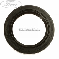 Simering diferential spate Ford Ranger T6 2.2 TDCi