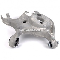 Bascula spate dreapta Ford Mustang MK6 2.3 EcoBoost