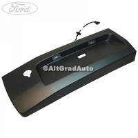 Bandou usa spate stanga 270 grade deschidere Ford Transit nou 2.2 TDCi 4x4