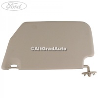 Parasolar dreapta Ford Tourneo Connect 2014 1.0 EcoBoost