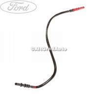 Conducta pompa combustibil retur Ford S-Max MK1 2.2 TDCi