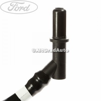 Conducta pompa combustibil tur Ford S-Max MK1 2.2 TDCi