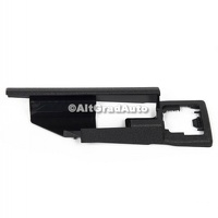Ghidaj scaun fata stanga Ford Mondeo MK5 1.0 EcoBoost