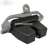 Incuietoare portbagaj hayon deschidere manuala Ford Kuga MK2 facelift 1.5 EcoBoost