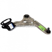 Bascula dreapta fata Ford S-Max MK2 1.5 EcoBoost