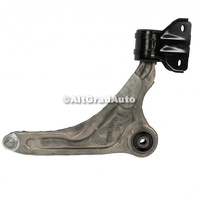 Bascula stanga fata Ford S-Max MK2 1.5 EcoBoost