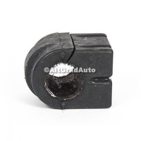Bucsa bara stabilizatoare fata Ford S-Max MK2 1.5 EcoBoost