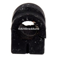 Bucsa bara stabilizatoare fata Ford Galaxy MK4 2.0 EcoBoost