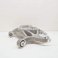Bascula stanga spate Ford S-Max MK2 1.5 EcoBoost