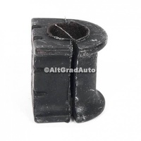 Bucsa bara stabilizatoare spate Ford S-Max MK2 1.5 EcoBoost