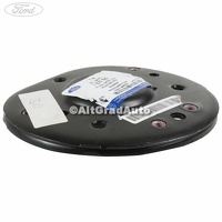 Flansa amortizor punte fata Ford S-Max MK2 1.5 EcoBoost