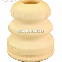 Tampon opritor suspensie fata Ford S-Max 2 1.5 EcoBoost