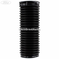 Burduf amortizor fata Ford S-Max MK2 1.5 EcoBoost