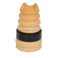 Tampon opritor suspensie spate standard Ford S-Max 2 1.5 EcoBoost