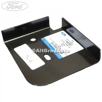 Suport element podea in spre spate dreapta Ford Transit Custom 2014 2.0 EcoBlue