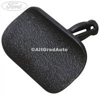 Clema acoperire ghidaj centura scaun fata Ford Tourneo Custom 2014 2.0 EcoBlue