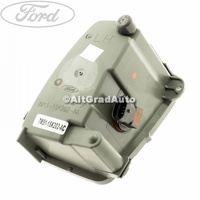 Proiector dreapta Ford Focus C-Max 1.6