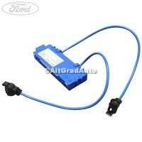 Senzor perimetru plafon Ford Edge 2.0 TDCi