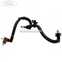 Conducta alimentare combustibil Ford Ranger 3 2.2 TDCi