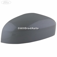Capac oglinda dreapta ice white Ford Mondeo MK4 2.2 TDCi