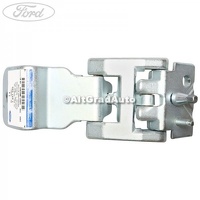 Balama usa spate stanga inferioara Ford Transit nou 2.2 TDCi 4x4