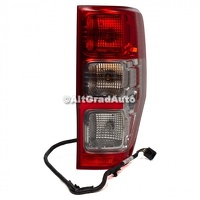 Lampa stop dreapta Ford Ranger T6 2.2 TDCi