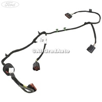 Cablaj electric usa spate dreapta Ford Grand C-Max facelift 1.0 EcoBoost
