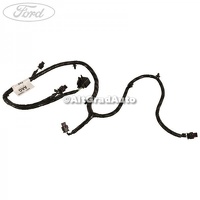 Cablaj electric senzor parcare bara spate Ford C-Max MK2 1.6 TDCi
