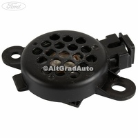Difuzor senzor parcare spate Ford Mondeo MK3 2.0 TDCi