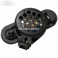Difuzor senzor parcare fata Ford Fiesta MK6 1.25