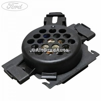 Difuzor senzor parcare fata Ford Galaxy MK3 2.0