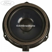 Difuzor usa Ford Mondeo 4 2.2 TDCi