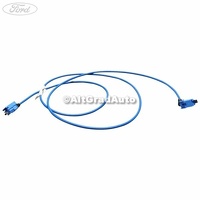 Cablu Sync 3 Ford Fiesta Mk 9 1.0 EcoBoost