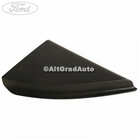 Colt oglinda fara tweeter dreapta Ford Ranger MK1 2.5 D